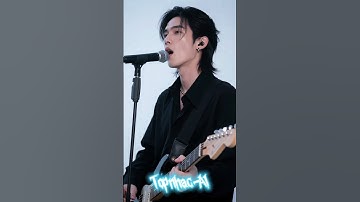 #music #musicvideo #viral #trending #shortvideo #short