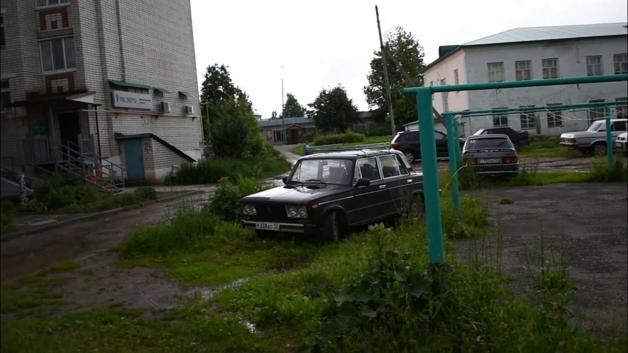 Авито новый торъял