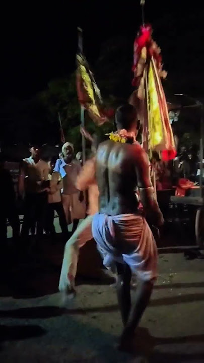 veer tejaji ki bandori pandola live
