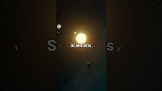 The Soundless Secrets of Space