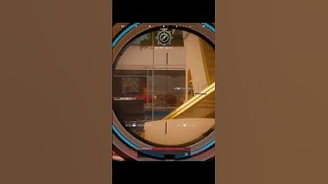 Blackops 6 clips .......omini movement #bo6 #omnimovement  #mw3