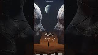 Ram Leela - DJ Honey (Edit)