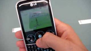 LG Sm@rt Cellulare-Magazine.it (Eng)