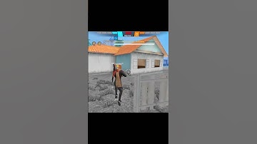 #Motion blur Edit in capcut 🔥 Want Tutorial. ..#freefire #motionblur #freefirecapcuttutorial