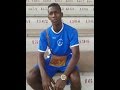 Kouame konan fabrice