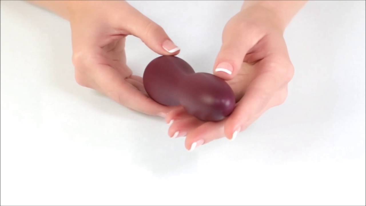 Intro 4 - JimmyJane - Boutique Erotika Montreal - www.erotikasexweb.ca