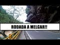 RODADA A MELGAR!! / LA NARIZ DEL DIABLO