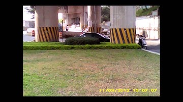 V120D02S tail down tic toc practice