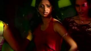 CHADNRACHI KORE ASHI || HICHHKI REMIX || Dance Songs - T-Series Marathi