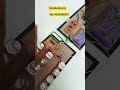 footsteps power generation with invertor circuit