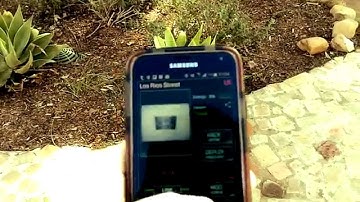 #INGRESS - capture a portal, link it, build a field, complete a mission...