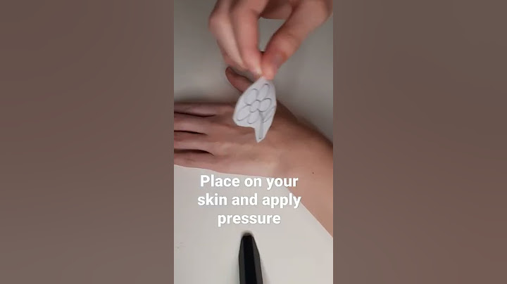 DIY temporary tattoo #diy #shorts #craft #howtomaketattoo #howtomaketattooathome #easy