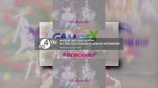 Scan Vs Round 495