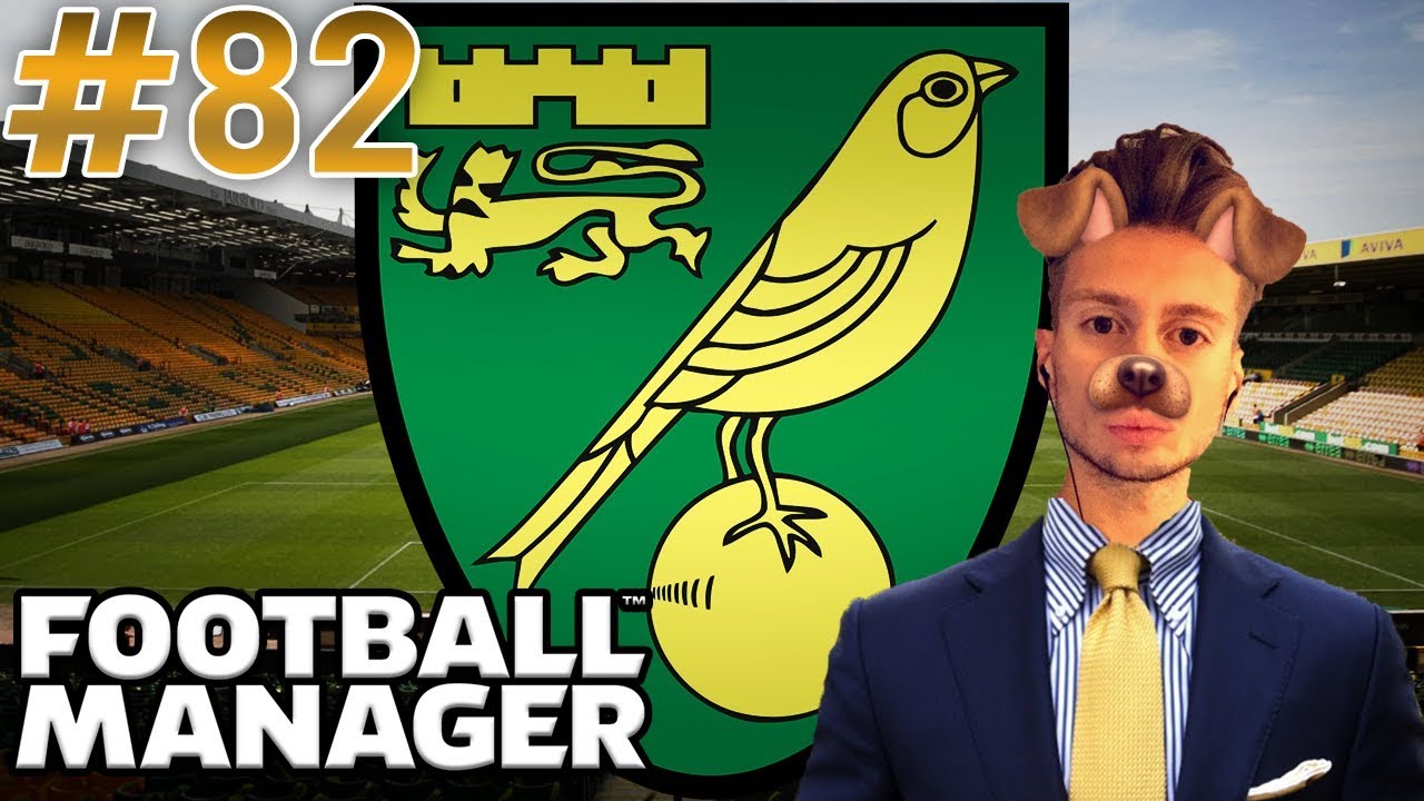 Football Manager 2020 | #82 | Arsenal, Liverpool, Premier League, FA