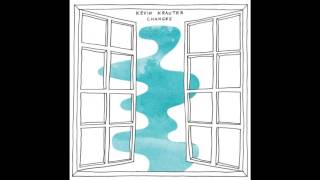 Kevin Krauter - Fantasy Theme chords