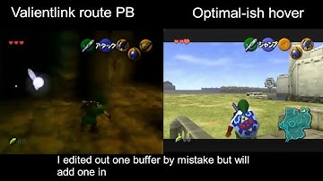 5 chu DC hover timing for no IM/WW