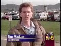 1993 wlwt news intro flashbacks