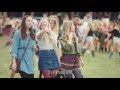 Boots Beauty TV advert 2016