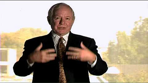 Philip W. Eaton - Texting