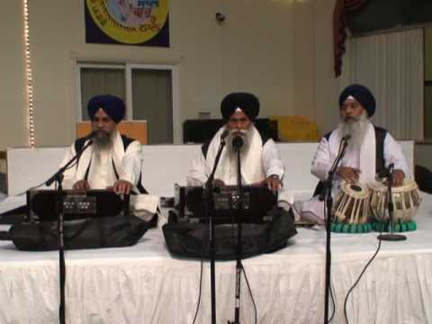 Jagtar Singh Photo 18