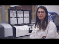 Forensic Science Overview Quiz
