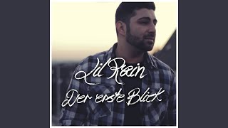 Video thumbnail of "Lil Rain - Der erste Blick 2013"