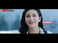 Jo dil me bhara tune Atul srivastav Whatsapp Status Video Download Free