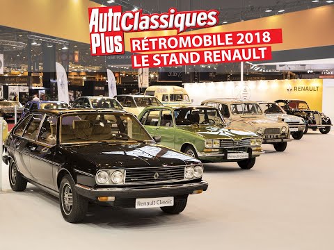 rétromobile-2018-:-le-stand-renault-vu-par-auto-plus-classiques