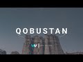 QOBUSTAN - Excellent Azerbaijani music, to the bone - Sami Yusuf