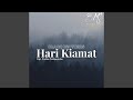 Hari Kiamat