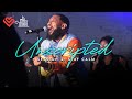 UNSCRIPTED // SESSION 2 : STAY CALM // PASTOR MIKE JR.