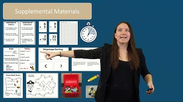 Manual Introduction: Small-Group Intervention for Texas Word Problems in the STAAR