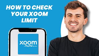 How To Check Your Xoom Limit