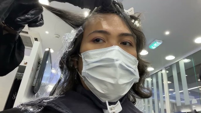 Suratdagi oriq kokraklar Lesbian jinsiy aloqa film