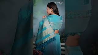 Night Queen Collection Lifestyle Sarees Pvt Ltd