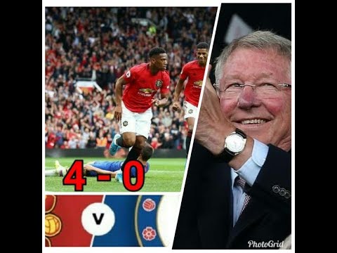 hasil-liga-inggris-tadi-malam-manchester-united-4-vs-0-chelsea-2019-hd