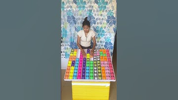 🧠 How Smart People Solve Logic Games