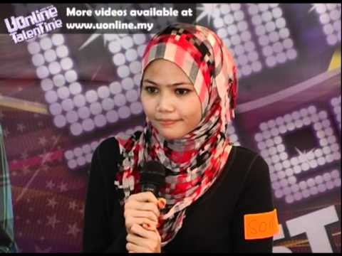 Student Portal Malaysia SEGI video018 long