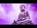 Peaceful Healing Meditation Music | 528Hz Miracle Healing | Deep Zen Healing Sounds | Stress Relief