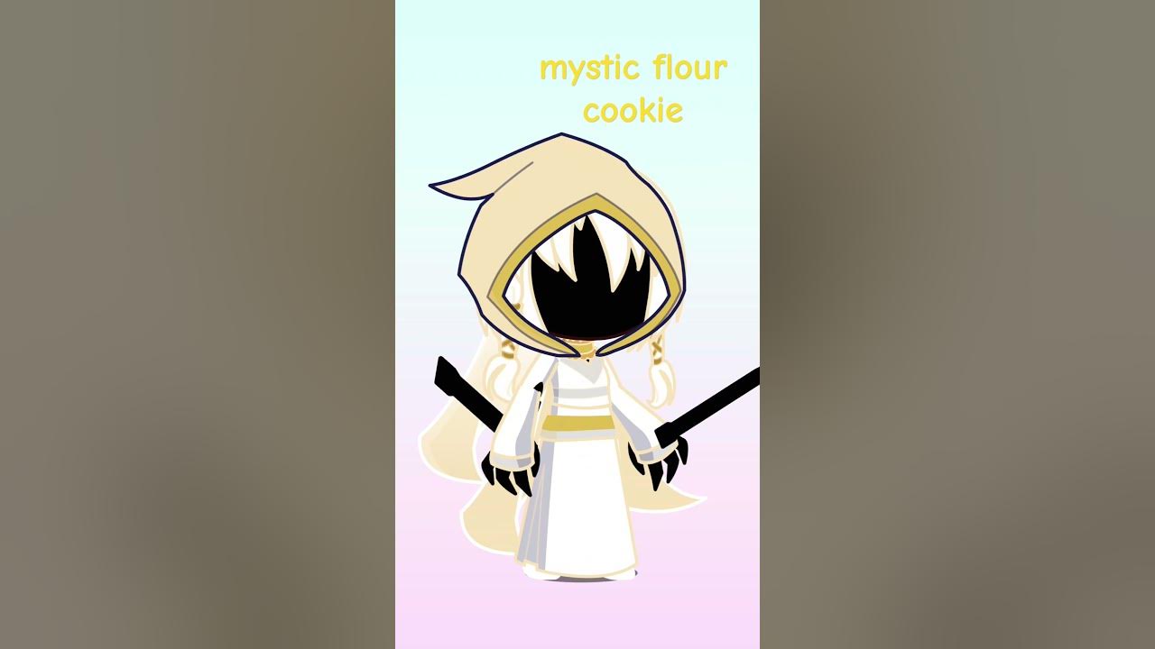 mystic-flour-cookie-in-gacha-life-2-youtube
