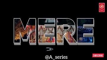 Mere Baba song status || jubin nautiyal || Baba Tu mera Bhagwan || Mahadev status 2022 #viral