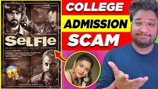 Selfie 2022 Movie Review Hindi| Review Ki duniya Selfie 2022