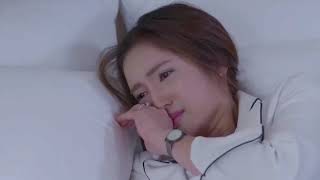 ตราบาปสีชมพู Tra barb See Chompoo Lakorn MV | i hate you i love you.