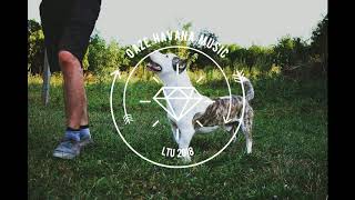 DeepSystem - Hey My Love (MD Dj Remix)