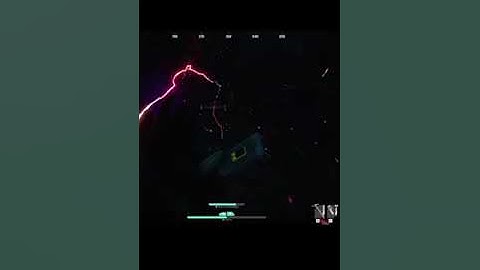 How to Survive the Storm In The Cycle: Frontier