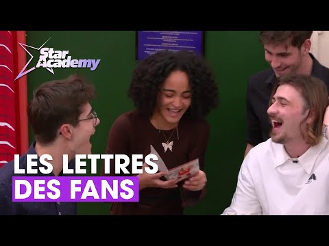 'C'est la meilleure