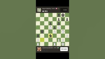 Chess channel|Try your mind pt 1513| Subscribe to my YouTube channel #chess #chessgame #chesspuzzle