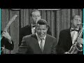 Capture de la vidéo Chubby Checker  - Don't Knock The Twist  - Full Screen  - 1962