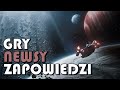 GRY NEWSY ZAPOWIEDZI, Star Wars Eclipse, FAR CRY 7, CyberPunk 2077 Phantom Liberty / TOP GRY 2023