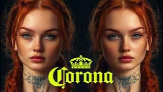 💛 Fast Paced Minimal Techno Mix 2025 💛 By Monkey Dealer